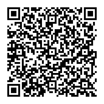 QR a049f42