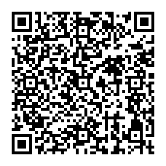 QR a04a09d