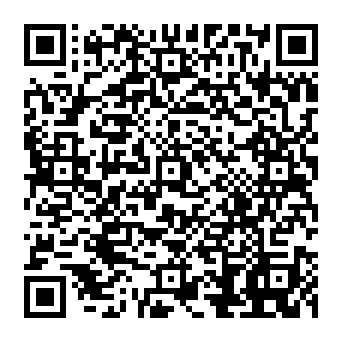QR a04a38d