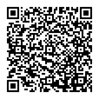 QR a04a456