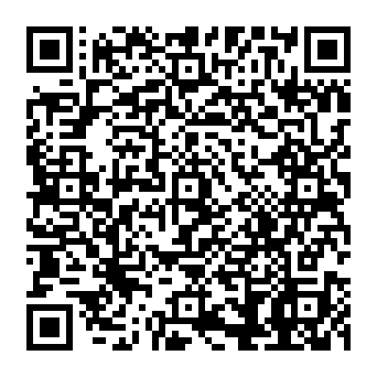 QR a04a763
