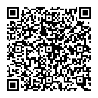 QR a04a82e
