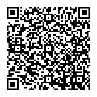 QR a04ad7e
