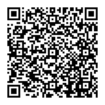QR a04ada7