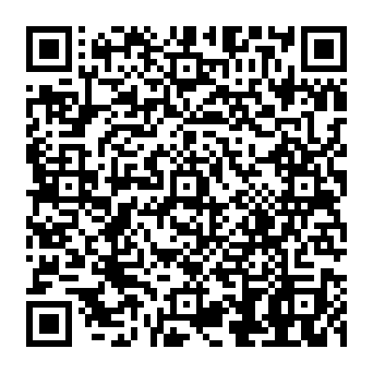 QR a04b230