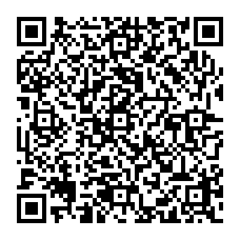 QR a04b878