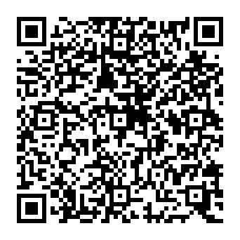 QR a04bc90