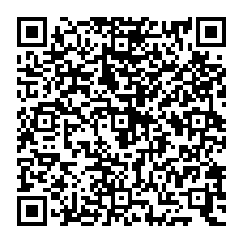 QR a04be49