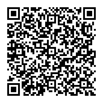 QR a04bf9a