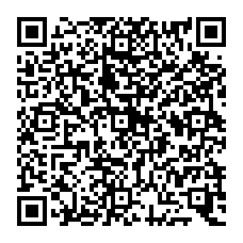 QR a04c04a