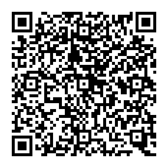 QR a04c3ee