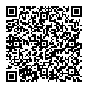 QR a04d3e0