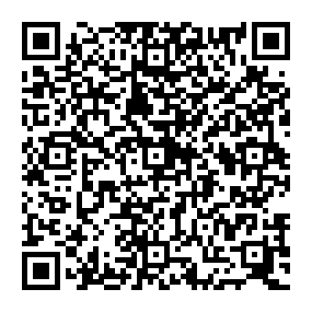 QR a04d4fb