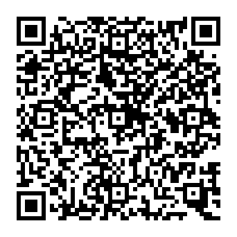 QR a04d6f5