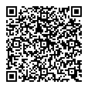QR a04d99c