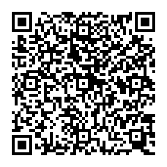 QR a04da6f