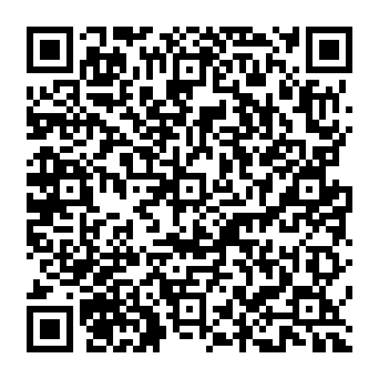QR a04de91
