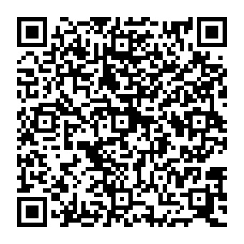 QR a04dffb