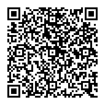 QR a04e650