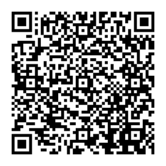 QR a04e74d