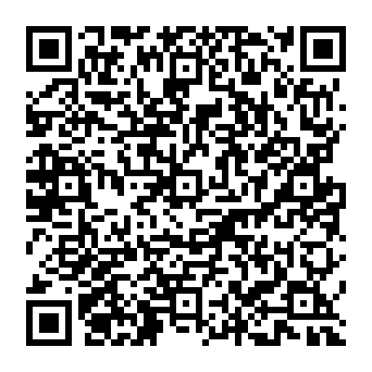 QR a04ea09