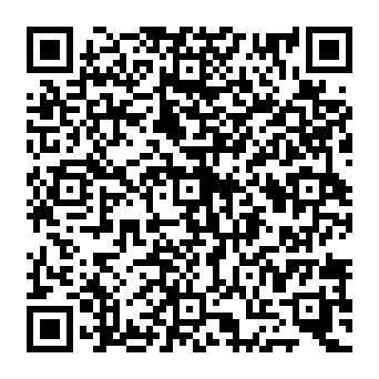QR a04eb35