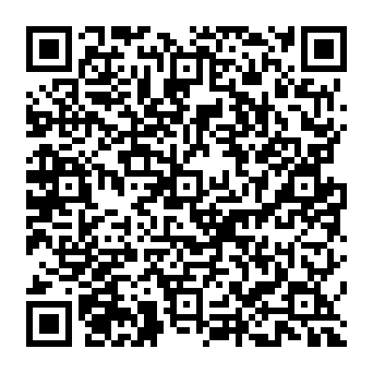 QR a04eb71