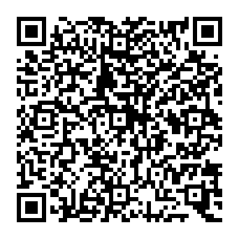 QR a04ebca