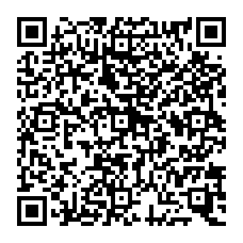 QR a04ebd5