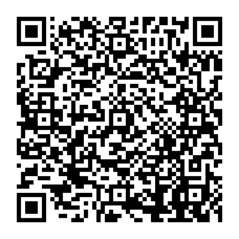 QR a04eeba