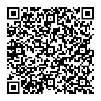 QR a04f12b