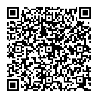 QR a04f5f2