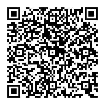 QR a05065c
