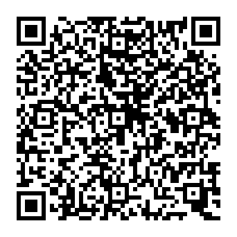QR a050833