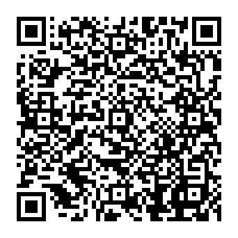 QR a050ce6