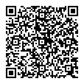 QR a050d6b