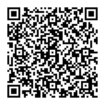 QR a051004