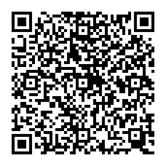QR a05167f
