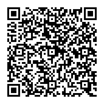 QR a0519f0