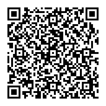 QR a051f1b
