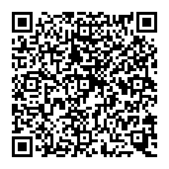 QR a052f67