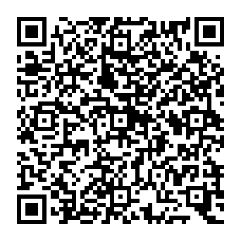 QR a053421