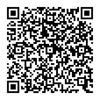 QR a0536e9