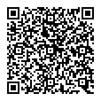 QR a0539ca