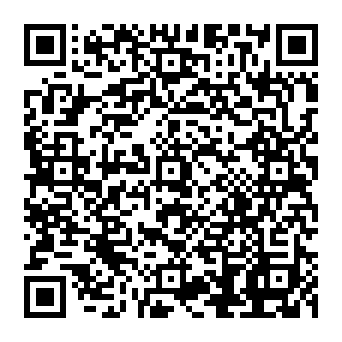 QR a053a56