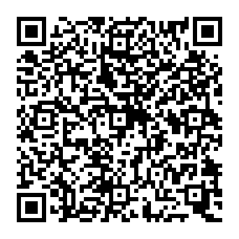 QR a053d13