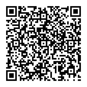 QR a054183