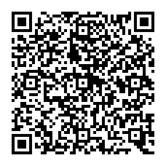 QR a0548ba