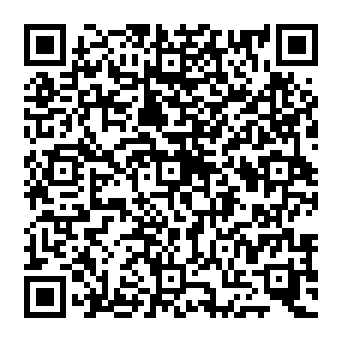 QR a054975