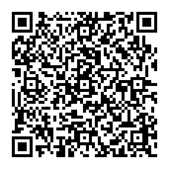 QR a054e99